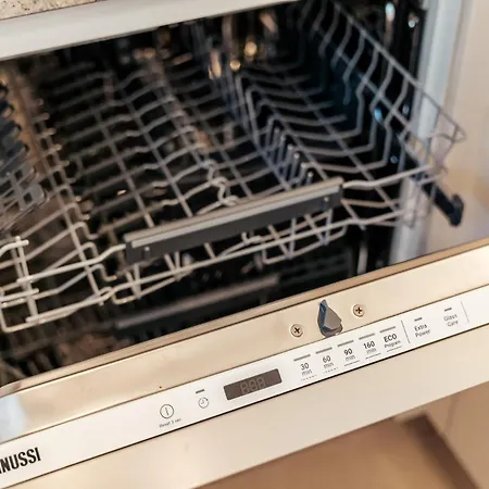 Almchalet Rubin Chalet