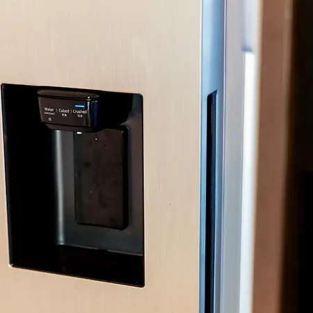 Almchalet Rubin Chalet *