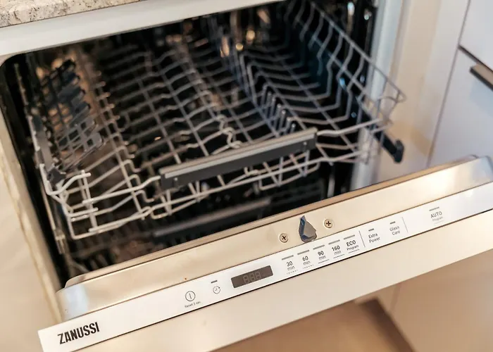 Almchalet Rubin Chalet