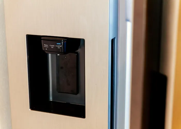 Almchalet Rubin Alpstuga *