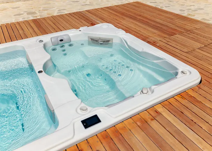 Almchalet Rubin Fohnsdorf